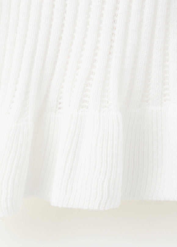MANGO PATRI 27079064-05 MANGO WOMEN SWEATER
