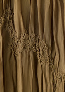 MANGO SNAKE 27079065-30 MANGO WOMEN SKIRT-7