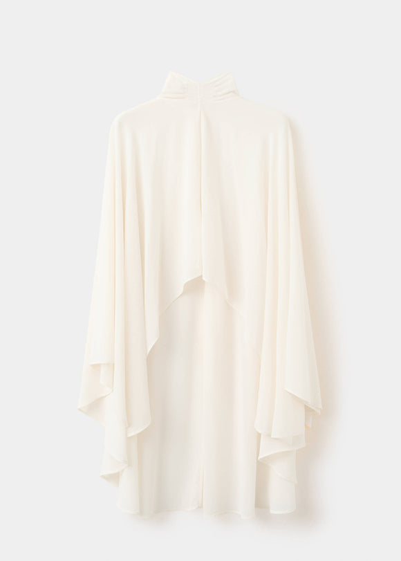 MANGO BORA-A 27079068-05 MANGO WOMEN CAPE