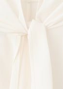 MANGO BORA-A 27079068-05 MANGO WOMEN CAPE-6