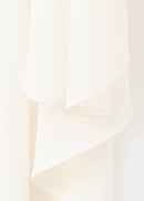 MANGO BORA-A 27079068-05 MANGO WOMEN CAPE-7