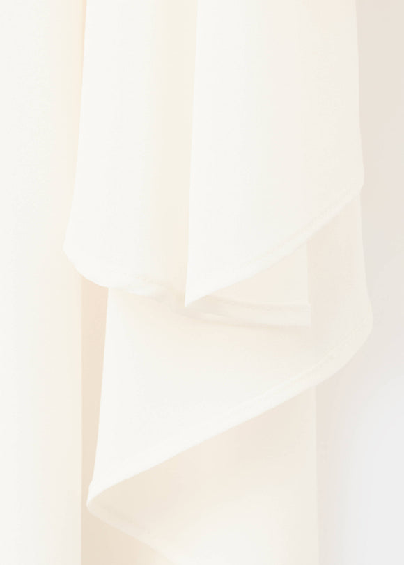MANGO BORA-A 27079068-05 MANGO WOMEN CAPE