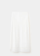 MANGO ARTIE 27079069-02 MANGO WOMEN SKIRT-6