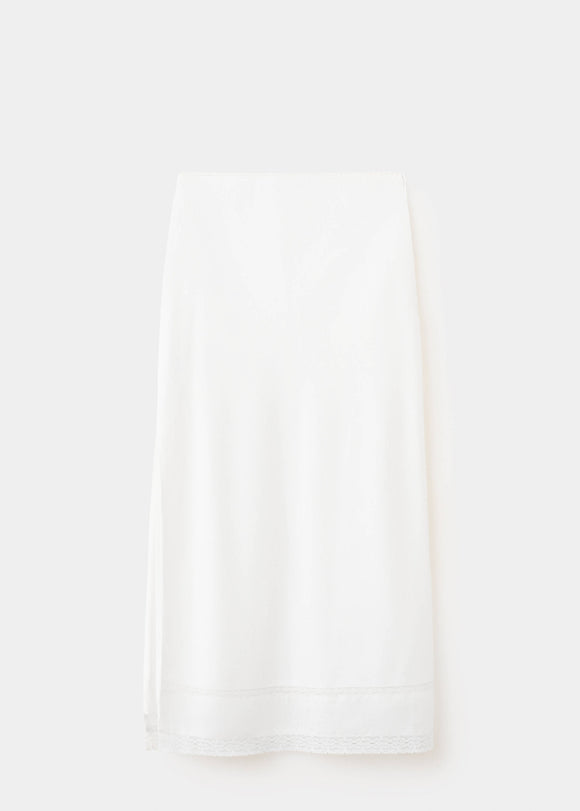 MANGO ARTIE 27079069-02 MANGO WOMEN SKIRT
