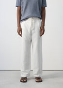 MANGO SANTS 27079205-01 MANGO MAN TROUSERS-1