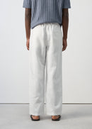 MANGO SANTS 27079205-01 MANGO MAN TROUSERS-3