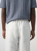 MANGO SANTS 27079205-01 MANGO MAN TROUSERS-6