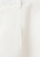 MANGO SANTS 27079205-01 MANGO MAN TROUSERS-9