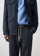 MANGO SANTS 27079205-56 MANGO MEN TROUSER-4