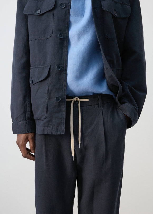 MANGO SANTS 27079205-56 MANGO MEN TROUSER