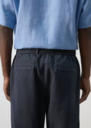 MANGO SANTS 27079205-56 MANGO MEN TROUSER-6