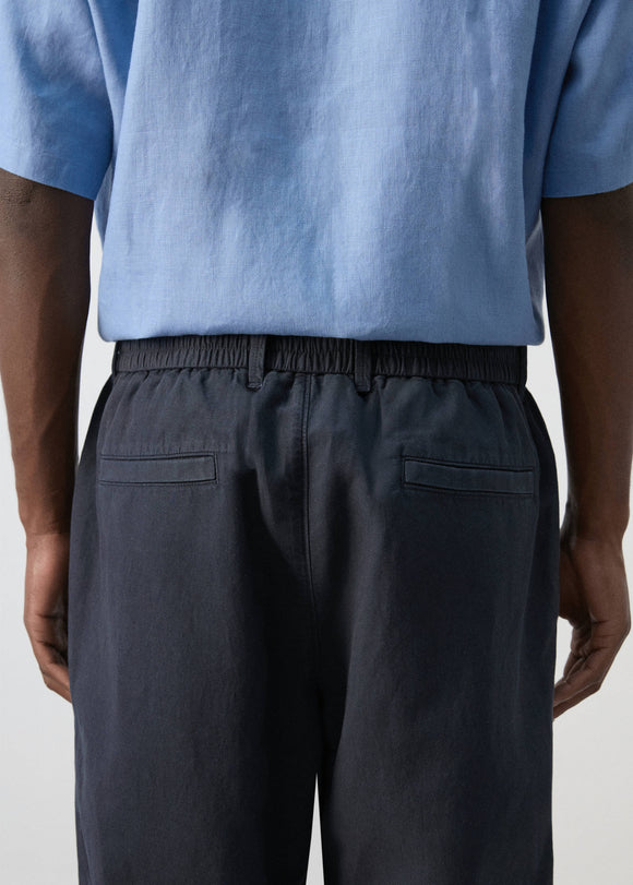 MANGO SANTS 27079205-56 MANGO MEN TROUSER
