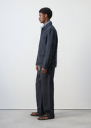 MANGO SANTS 27079205-56 MANGO MEN TROUSER-5