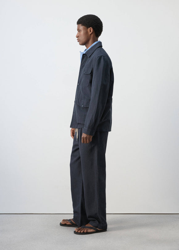 MANGO SANTS 27079205-56 MANGO MEN TROUSER