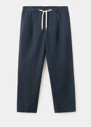 MANGO SANTS 27079205-56 MANGO MEN TROUSER-7