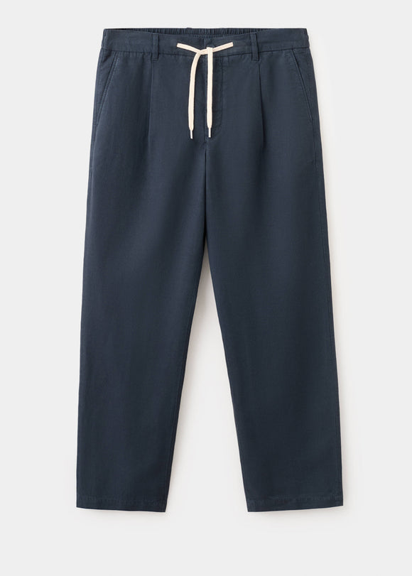 MANGO SANTS 27079205-56 MANGO MEN TROUSER