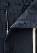 MANGO SANTS 27079205-56 MANGO MEN TROUSER-8