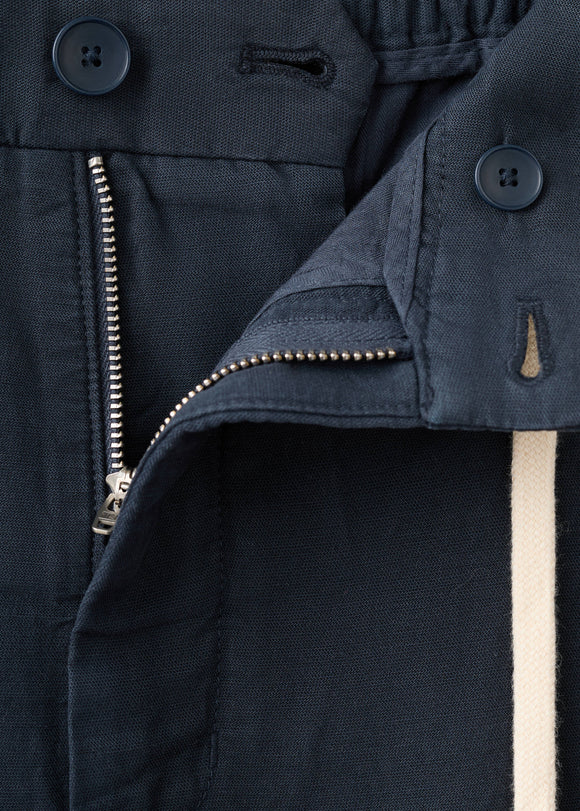 MANGO SANTS 27079205-56 MANGO MEN TROUSER