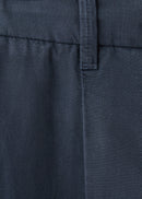 MANGO SANTS 27079205-56 MANGO MEN TROUSER-9