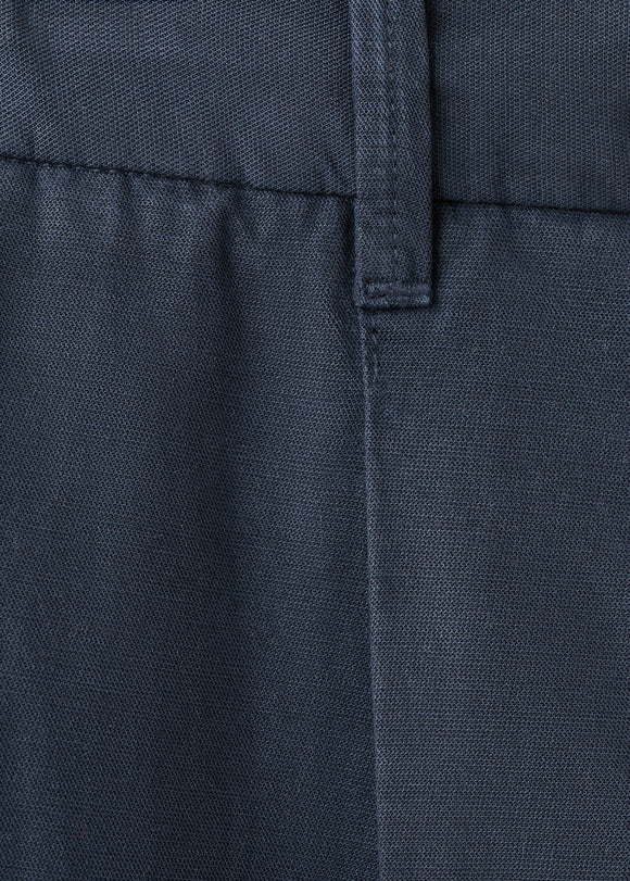 MANGO SANTS 27079205-56 MANGO MEN TROUSER