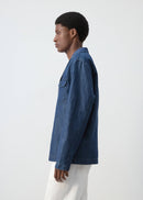 MANGO TUDY 27079206-TO MANGO MEN SHIRT-5