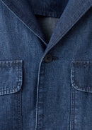 MANGO TUDY 27079206-TO MANGO MEN SHIRT-8
