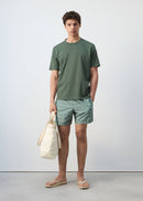 MANGO DYE 27079207-43 MANGO MEN T-SHIRT-2
