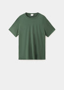 MANGO DYE 27079207-43 MANGO MEN T-SHIRT-6