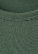 MANGO DYE 27079207-43 MANGO MEN T-SHIRT-7