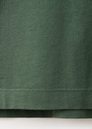 MANGO DYE 27079207-43 MANGO MEN T-SHIRT-8