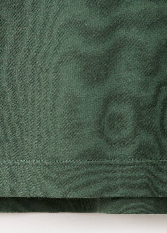 MANGO DYE 27079207-43 MANGO MEN T-SHIRT