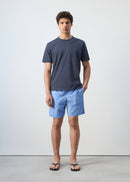 MANGO DYE 27079207-56 MANGO MEN T-SHIRT-2