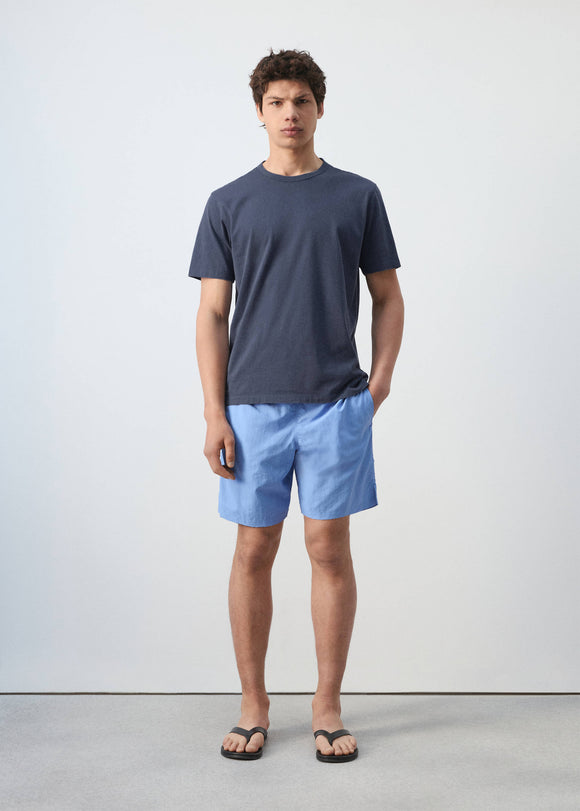 MANGO DYE 27079207-56 MANGO MEN T-SHIRT