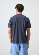 MANGO DYE 27079207-56 MANGO MEN T-SHIRT-3