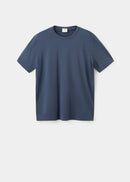 MANGO DYE 27079207-56 MANGO MEN T-SHIRT-6