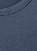 MANGO DYE 27079207-56 MANGO MEN T-SHIRT-7