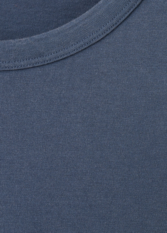 MANGO DYE 27079207-56 MANGO MEN T-SHIRT