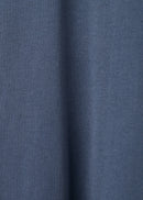 MANGO DYE 27079207-56 MANGO MEN T-SHIRT-8