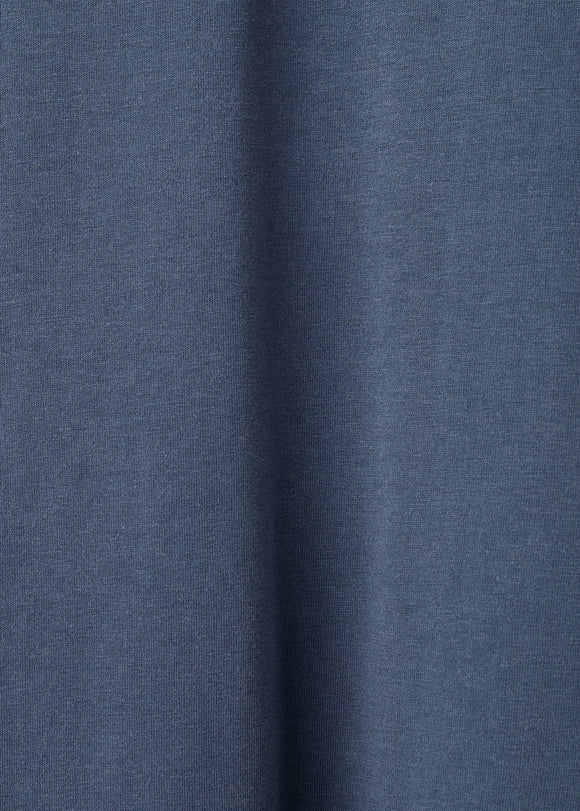 MANGO DYE 27079207-56 MANGO MEN T-SHIRT