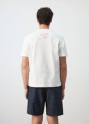 MANGO SANDIA 27079213-01 MANGO MEN T-SHIRT-3