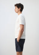 MANGO SANDIA 27079213-01 MANGO MEN T-SHIRT-5