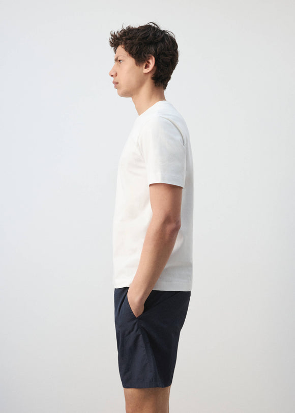 MANGO SANDIA 27079213-01 MANGO MEN T-SHIRT