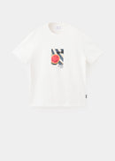 MANGO SANDIA 27079213-01 MANGO MEN T-SHIRT-6