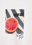 MANGO SANDIA 27079213-01 MANGO MEN T-SHIRT-7