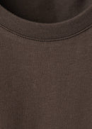 MANGO COFFEE 27079217-30 MANGO WOMEN T-SHIRT-6
