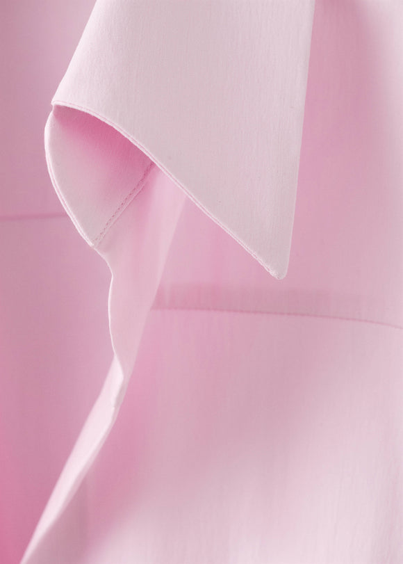 MANGO GIGI 27079218-82 MANGO WOMEN SHIRT