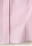 MANGO GIGI 27079218-82 MANGO WOMEN SHIRT-7