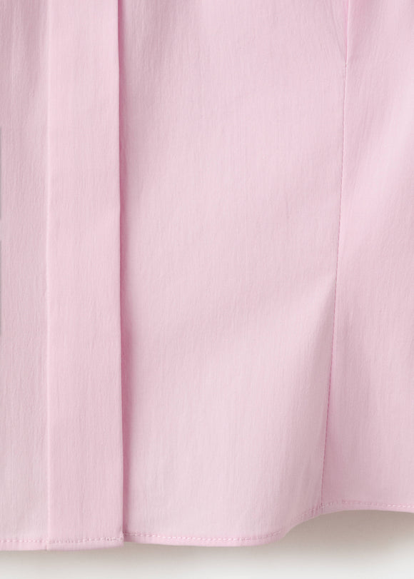 MANGO GIGI 27079218-82 MANGO WOMEN SHIRT