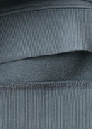 MANGO MINEWOLF 27081185-95 MANGO KIDS BOY SWEATSHIRT-3