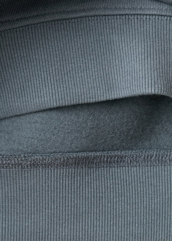 MANGO MINEWOLF 27081185-95 MANGO KIDS BOY SWEATSHIRT